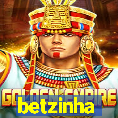 betzinha