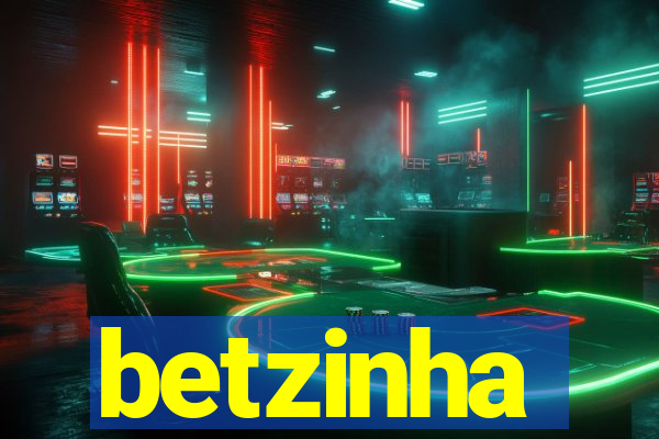 betzinha