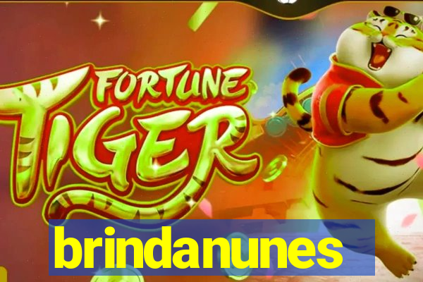 brindanunes