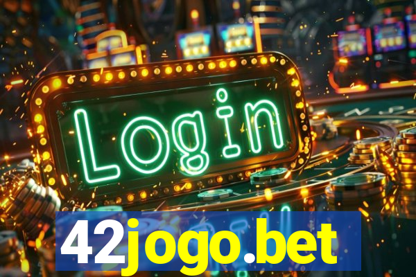 42jogo.bet