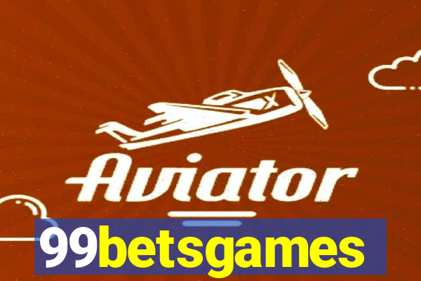 99betsgames
