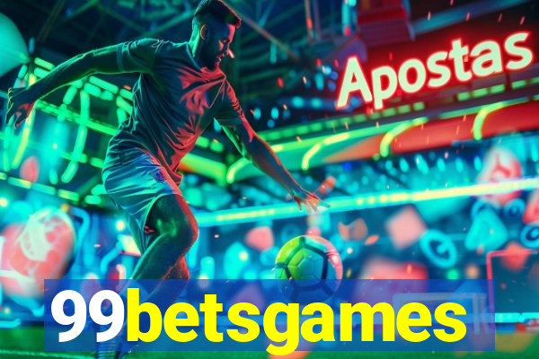 99betsgames
