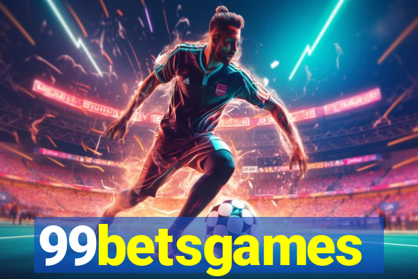 99betsgames
