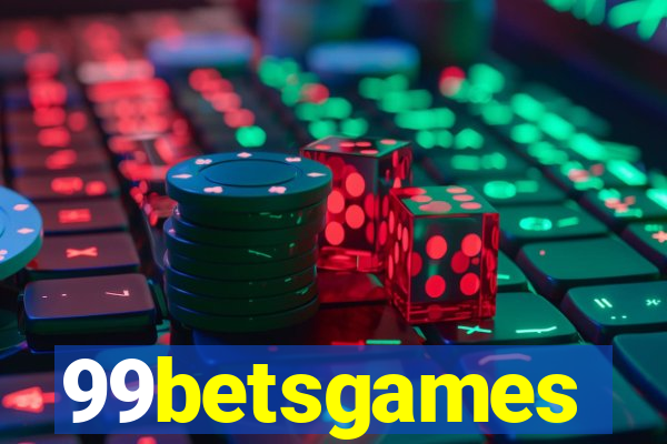 99betsgames