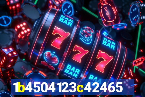 play.6566