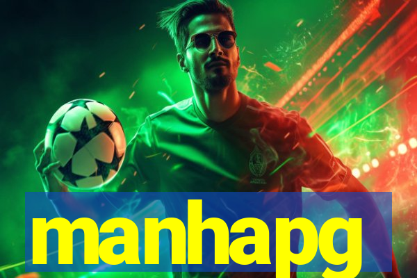 manhapg