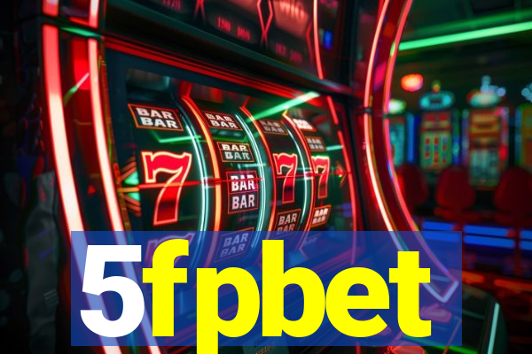 5fpbet