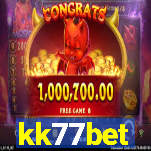 kk77bet