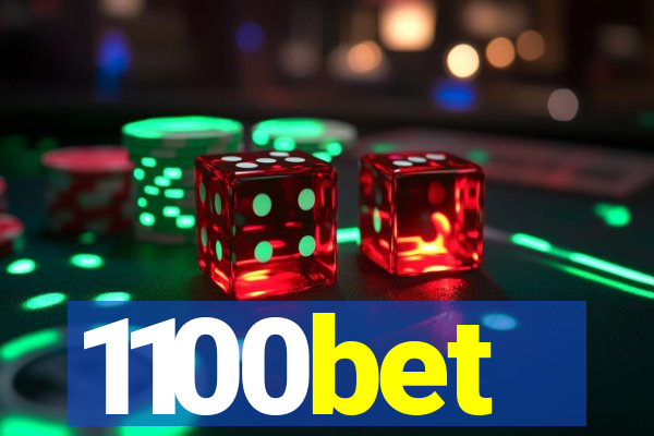 1100bet