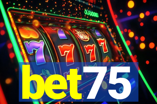 bet75