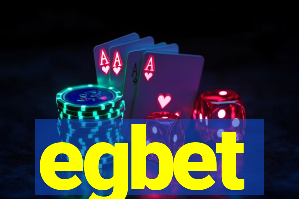 egbet