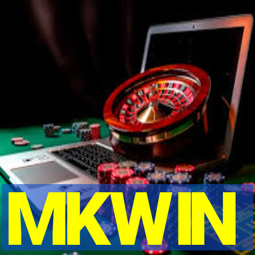MKWIN