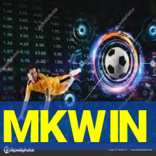 MKWIN