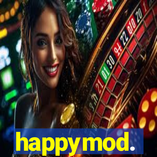 happymod.