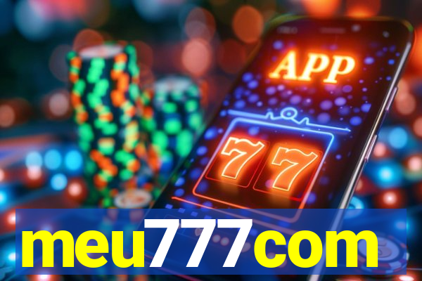 meu777com