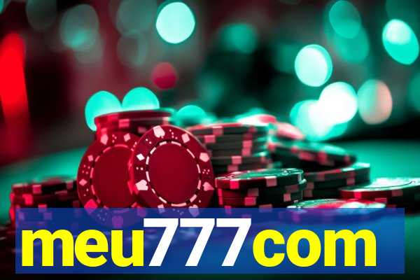 meu777com