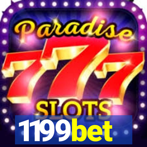 1199bet