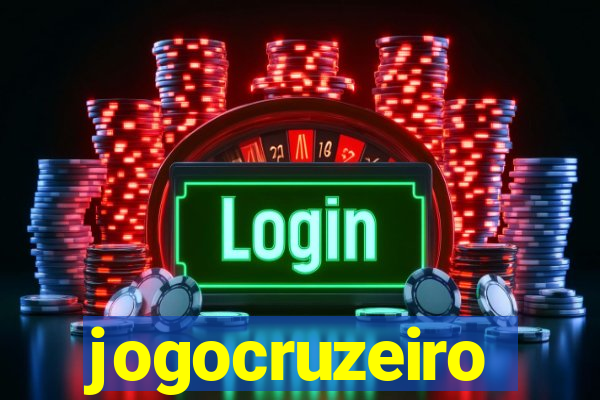 jogocruzeiro