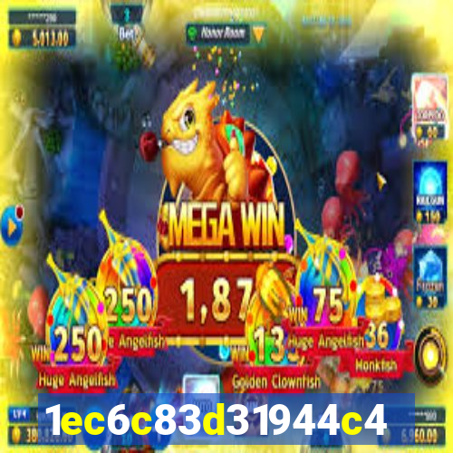 655bet app