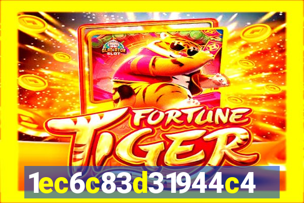 655bet app