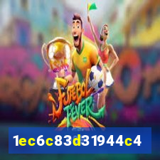 655bet app