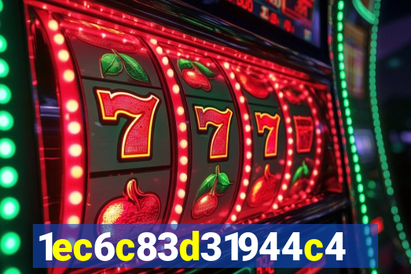 655bet app