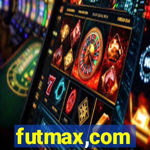 futmax,com