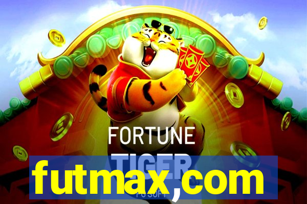 futmax,com