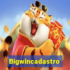 Bigwincadastro