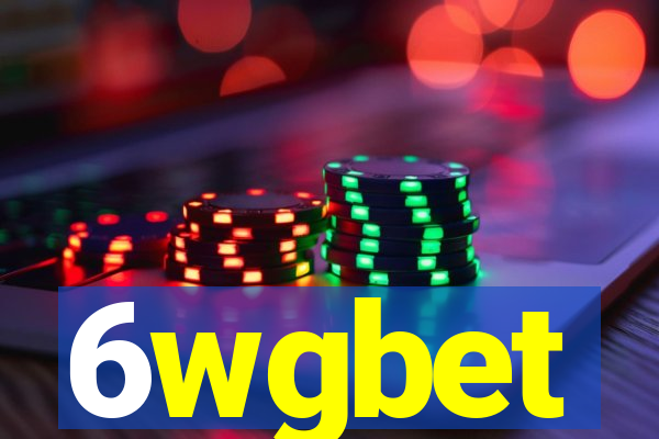 6wgbet