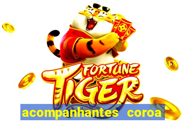 acompanhantes coroa em são paulo