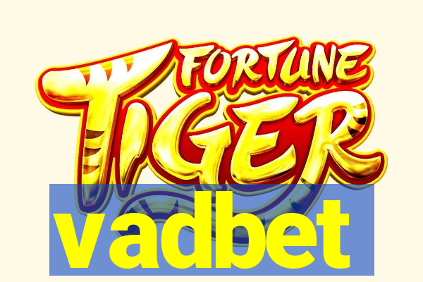 vadbet