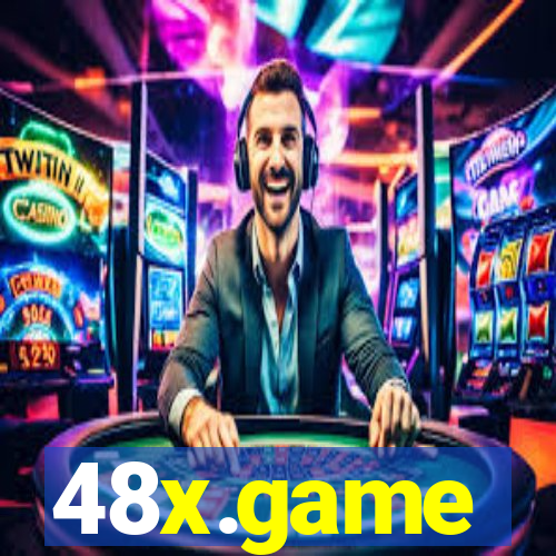 48x.game