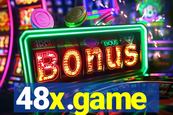 48x.game