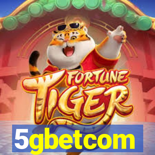 5gbetcom