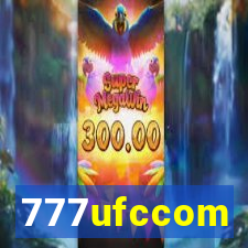 777ufccom
