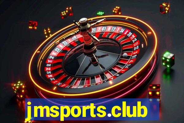 jmsports.club