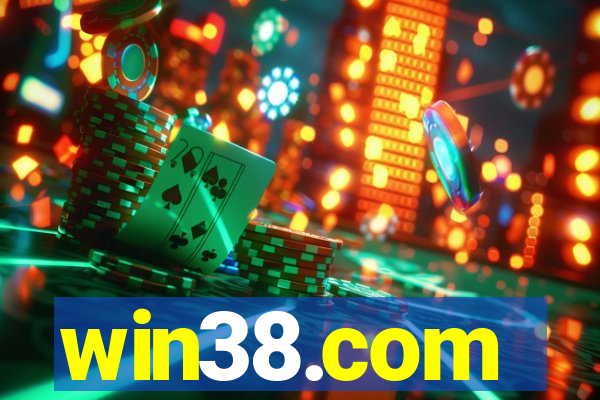 win38.com