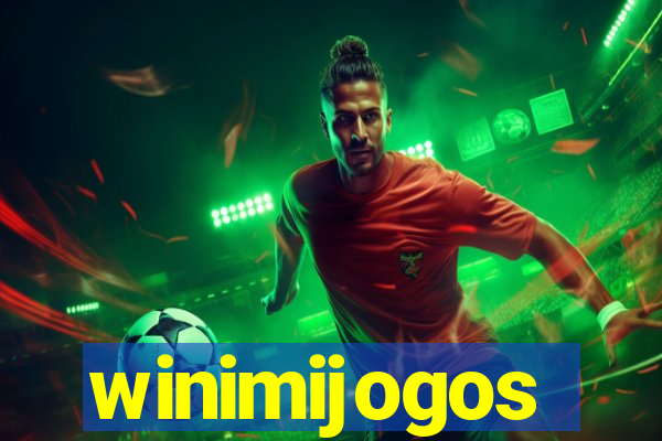 winimijogos