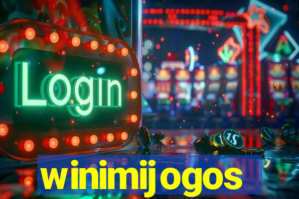 winimijogos