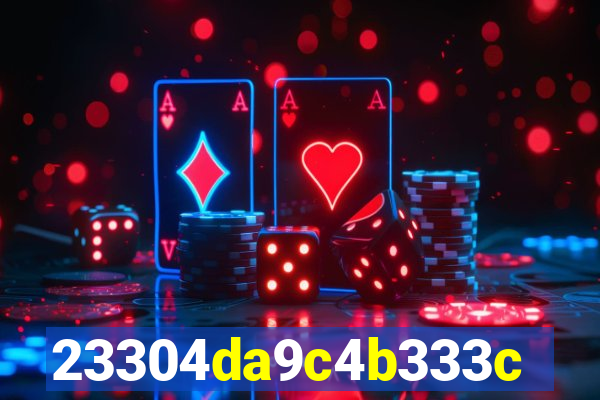 7700bet net