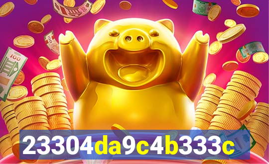 7700bet net