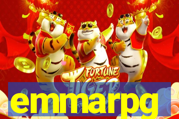 emmarpg