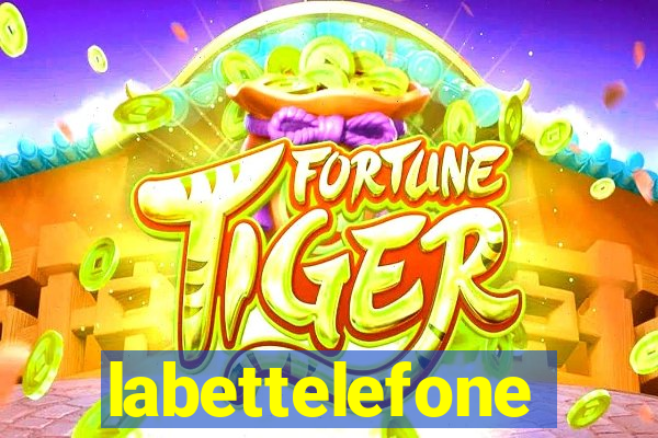 labettelefone