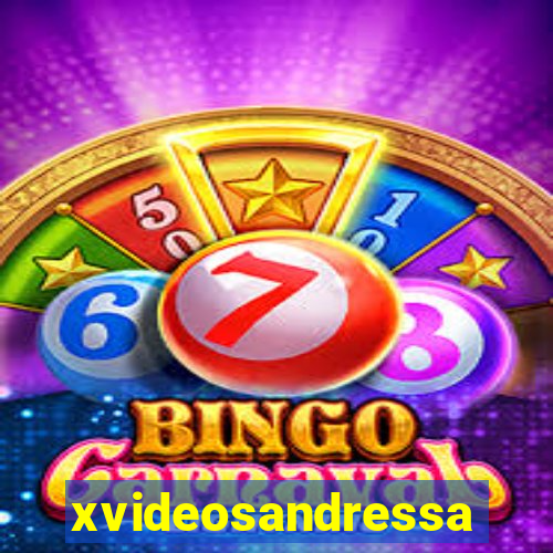 xvideosandressaurach