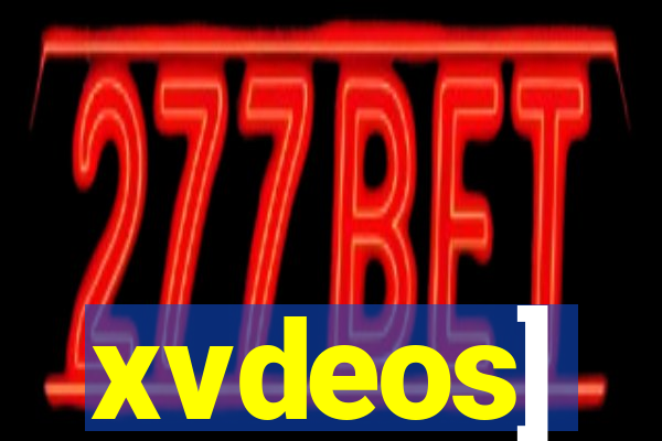 xvdeos]