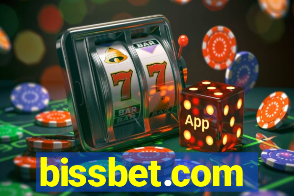 bissbet.com