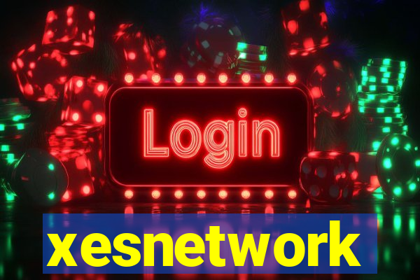 xesnetwork