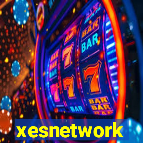 xesnetwork