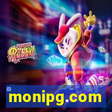 monipg.com